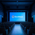 Как правильно подобрать размер экрана?