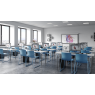 Голографическая система NettleDesk