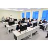 Голографическая система NettleDesk