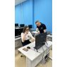 Голографическая система NettleDesk