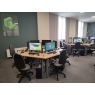 Голографическая система NettleDesk