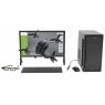 Голографическая система NettleDesk