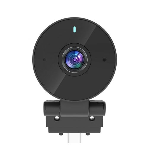 Камера Newline TC-4N22M