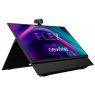 Интерактивный 4K-монитор Newline Flex 27” All-in-One