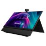 Интерактивный 4K-монитор Newline Flex 27” All-in-One