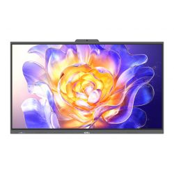 Интерактивная панель Exell EXID-983AMP