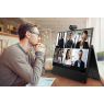 Интерактивный 4K-монитор Newline Flex 27” All-in-One