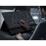 Интерактивный 4K-монитор Newline Flex 27” All-in-One