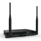 OPS компьютер i5-1335U DDR5 8GB SSD256GB 4K60 WiFi Win