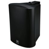 Всепогодная акустическая система Wharfedale WOS-65 Цвет: Черный [BLACK]