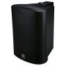 Всепогодная акустическая система Wharfedale WOS-65 Цвет: Черный [BLACK]