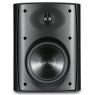 Всепогодная акустическая система Wharfedale WOS-65 Цвет: Черный [BLACK]