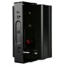 Всепогодная акустическая система Wharfedale WOS-65 Цвет: Черный [BLACK]