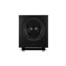 Комплект акустических систем Wharfedale DX-3 5.1 HCP System
