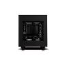 Комплект акустических систем Wharfedale DX-3 5.1 HCP System