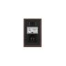 Комплект акустических систем Wharfedale DX-3 5.0 HCP System
