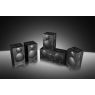 Комплект акустических систем Wharfedale DX-3 5.0 HCP System