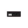 Комплект акустических систем Wharfedale DX-3 5.0 HCP System