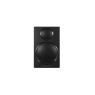 Комплект акустических систем Wharfedale DX-3 5.0 HCP System