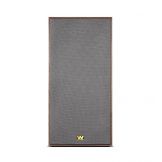 Полочная акустическая система Wharfedale Super Linton