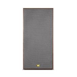 Полочная акустическая система Wharfedale Super Linton
