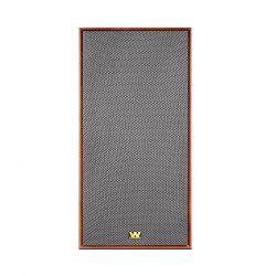 Полочная акустическая система Wharfedale Super Linton