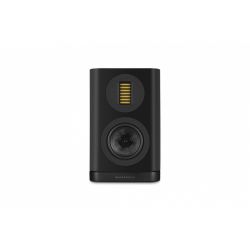 Полочная АС Wharfedale EVO 5.1