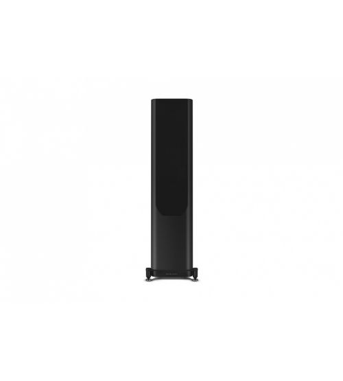 Напольная АС Wharfedale EVO 5.3