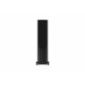 Напольная АС Wharfedale EVO 5.3