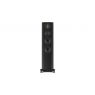 Напольная АС Wharfedale EVO 5.3