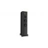 Напольная АС Wharfedale EVO 5.3