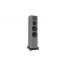 Напольная АС Wharfedale EVO 5.3