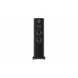 Напольная АС Wharfedale EVO 5.4