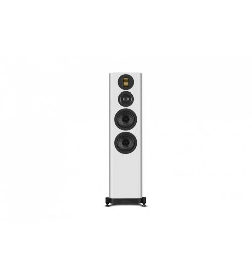 Напольная АС Wharfedale EVO 5.4