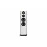 Напольная АС Wharfedale EVO 5.4
