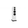 Напольная АС Wharfedale EVO 5.4