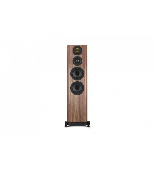 Напольная АС Wharfedale EVO 5.4