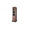 Напольная АС Wharfedale EVO 5.4