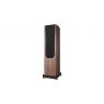 Напольная АС Wharfedale EVO 5.4