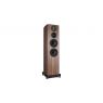 Напольная АС Wharfedale EVO 5.4