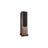 Напольная АС Wharfedale EVO 5.4