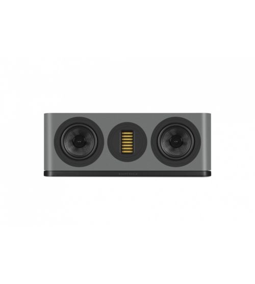 Центральный канал Wharfedale EVO 5C Цвет: Серый [LUNAR GREY]
