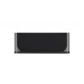 Центральный канал Wharfedale EVO 5C Цвет: Серый [LUNAR GREY]