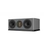 Центральный канал Wharfedale EVO 5C Цвет: Серый [LUNAR GREY]