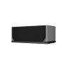 Центральный канал Wharfedale EVO 5C Цвет: Серый [LUNAR GREY]
