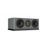 Центральный канал Wharfedale EVO 5C Цвет: Серый [LUNAR GREY]