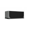 Центральный канал Wharfedale EVO 5C Цвет: Серый [LUNAR GREY]