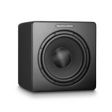 Активный сабвуфер M&K Sound V12+ Anniversary Volkswoofer
