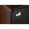 Активный сабвуфер M&K Sound V12+ Anniversary Volkswoofer
