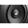 Активный сабвуфер M&K Sound V12+ Anniversary Volkswoofer